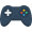Arcade