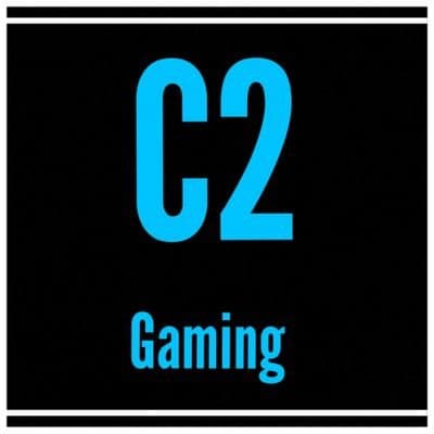 GameArt Logo