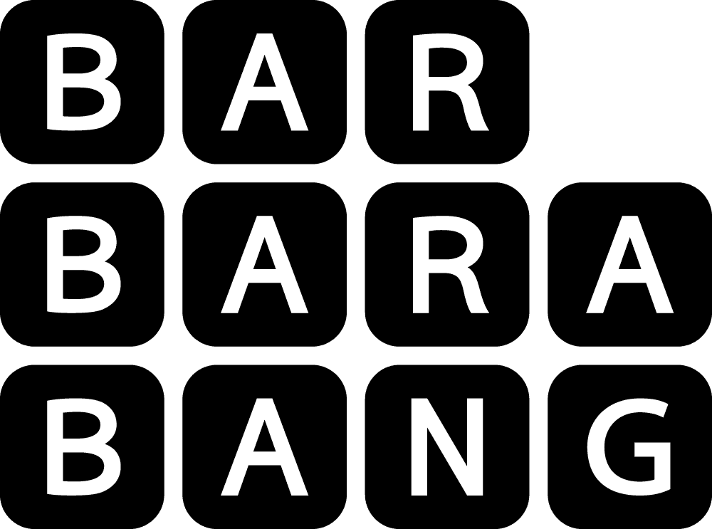 GameArt Logo