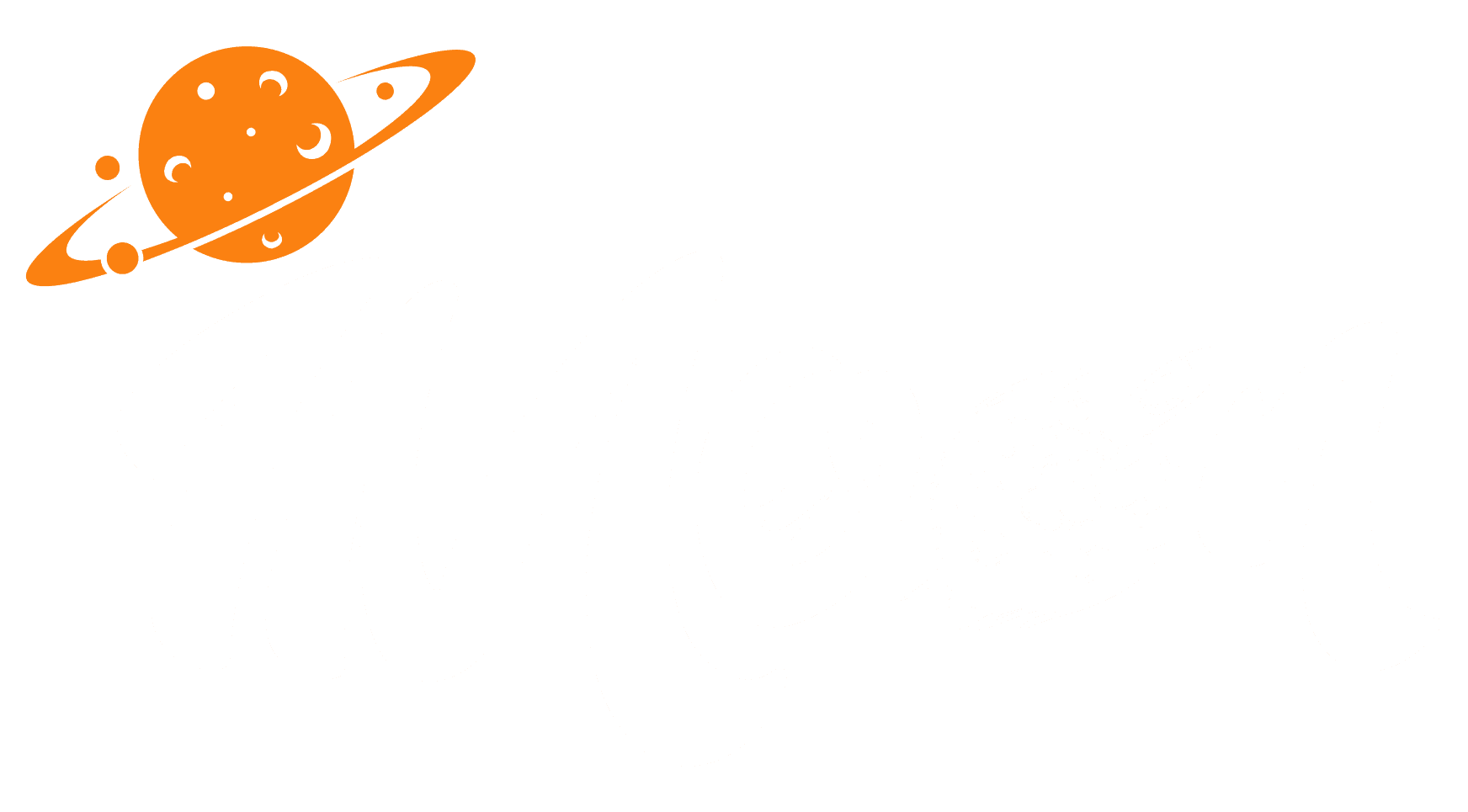 GameArt Logo