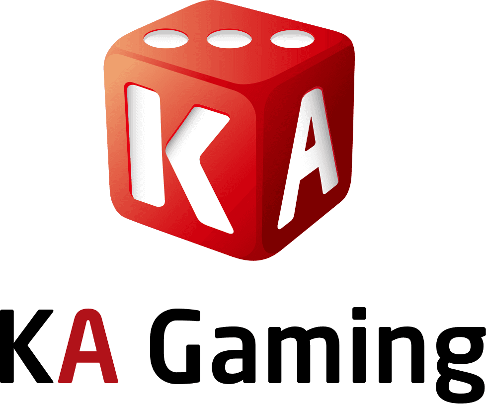 GameArt Logo
