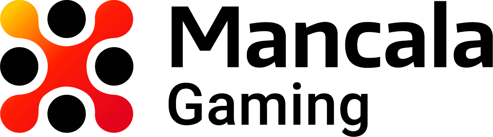 GameArt Logo