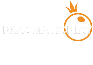 GameArt Logo