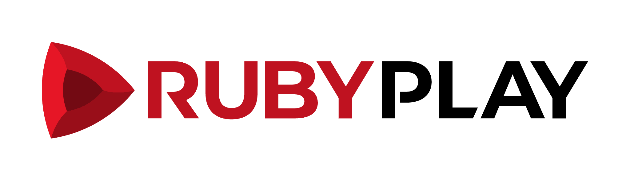 GameArt Logo