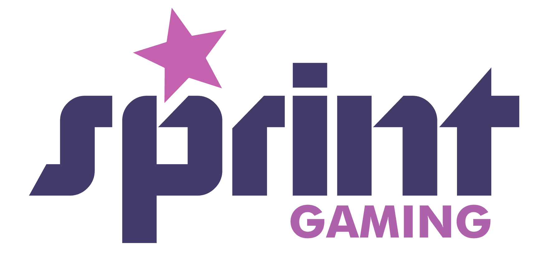 GameArt Logo